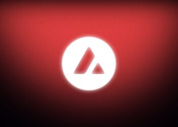 Price Waves Reveals Pivotal AVAX Support At $31