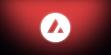 Price Waves Reveals Pivotal AVAX Support At $31