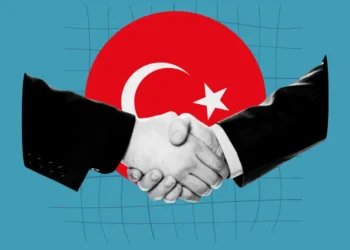 Prison for No KYC? Turkey’s New Crypto Law Sparks Global Debate