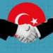 Prison for No KYC? Turkey’s New Crypto Law Sparks Global Debate