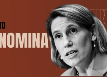 Pro-XRP Lawyer Slams SEC’s Crenshaw as ‘Disgrace’ As Senate Panel Delays Vote