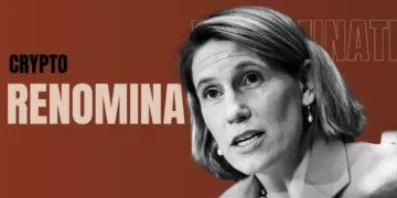 Pro-XRP Lawyer Slams SEC’s Crenshaw as ‘Disgrace’ As Senate Panel Delays Vote