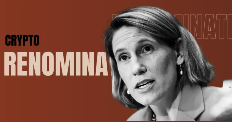 Pro-XRP Lawyer Slams SEC’s Crenshaw as ‘Disgrace’ As Senate Panel Delays Vote