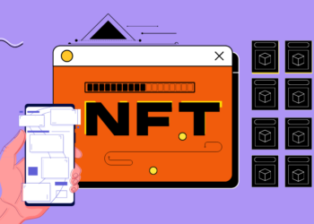 Pudgy Penguins Launches PENGU on Solana With 88-Day Claim Period; Price Soars Over 800%