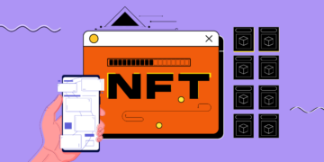 Pudgy Penguins Launches PENGU on Solana With 88-Day Claim Period; Price Soars Over 800%