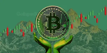 Riot Platforms Bitcoin Acquisition Marks a Bold Move Amid $100K BTC Surge