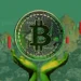 Riot Platforms Bitcoin Acquisition Marks a Bold Move Amid $100K BTC Surge