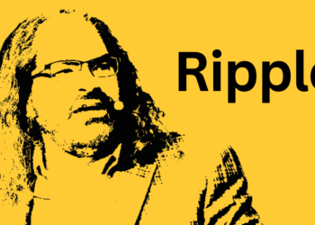 Ripple CTO Reveals Shocking Truth About XRP Burning Mechanism!