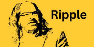 Ripple CTO Reveals Shocking Truth About XRP Burning Mechanism!