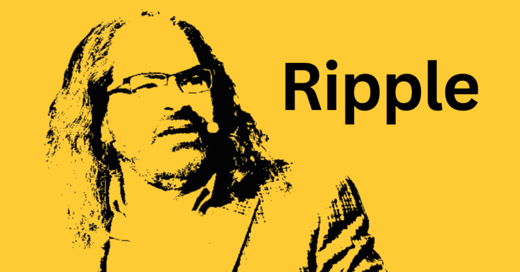 Ripple CTO Reveals Shocking Truth About XRP Burning Mechanism!