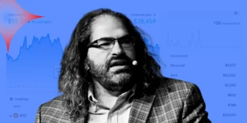 Ripple CTO Schwartz David Shares Insights on Crypto Staking Amid Tax Debate