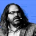 Ripple CTO Schwartz David Shares Insights on Crypto Staking Amid Tax Debate