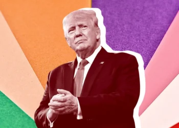 Ripple Leads the $200M Crypto Donation Wave