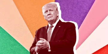 Ripple Leads the $200M Crypto Donation Wave