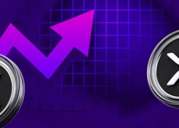 Ripple Whales Add $78M in XRP, Price Eyes $4.5 Mark