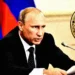 Russia Turns to Bitcoin to Fight Sanctions