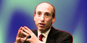 SEC Accuses Tai Mo Shan of Misleading Terra Investors