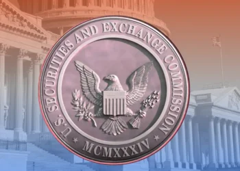 SEC Commissioner Hester Peirce Signals SEC’s Shift Toward Pro-Crypto Innovation