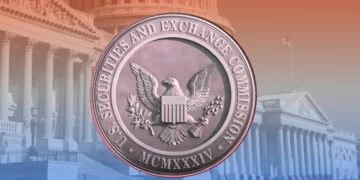 SEC Commissioner Hester Peirce Signals SEC’s Shift Toward Pro-Crypto Innovation