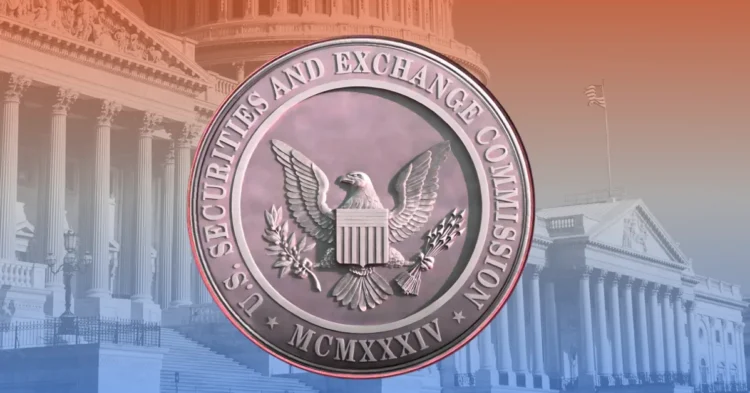 SEC Commissioner Hester Peirce Signals SEC’s Shift Toward Pro-Crypto Innovation