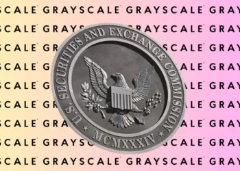 SEC Hits Gaming Firm CyberKongz With Wells Notice, Clash Over ‘Sale’ of Genesis Kongz