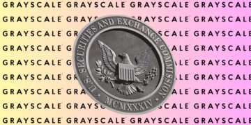 SEC Hits Gaming Firm CyberKongz With Wells Notice, Clash Over ‘Sale’ of Genesis Kongz