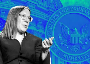 SEC’s Hester Peirce Pushes for Crypto Clarity Amid “Operation Chokepoint 2.0” Concerns