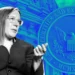 SEC’s Hester Peirce Pushes for Crypto Clarity Amid “Operation Chokepoint 2.0” Concerns