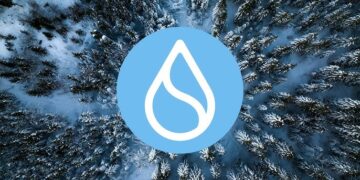 SUI Flashes Overbought Warning, Will A Price Correction Follow?