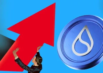 SUI Set to Outperform XRP and Solana in the Next Bull Run : Raoul Pal