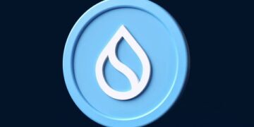 SUI Shows Strong Bullish Comeback: Breakout Above $4.98 In Sight