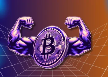 Semler Scientific Bitcoin Acquisition Surges Amid Crypto Market Boom