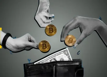 Semler Scientific Joins Bitcoin Bulls with $21.5M BTC Purchase