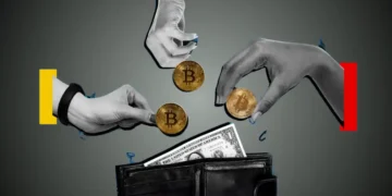 Semler Scientific Joins Bitcoin Bulls with $21.5M BTC Purchase