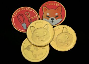 Shiba Inu Bulls Aim Higher As SHIB Sights $0.00002960 For A Fresh Rally