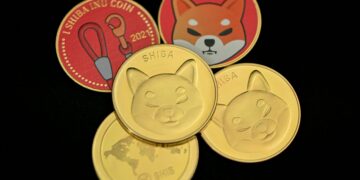 Shiba Inu Bulls Aim Higher As SHIB Sights $0.00002960 For A Fresh Rally