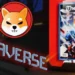 Shiba Inu Metaverse Went Live On Christmas