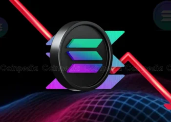 Solana Crash Warning as Support Collapses, Eyes on $200