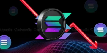 Solana Crash Warning as Support Collapses, Eyes on $200