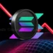 Solana Crash Warning as Support Collapses, Eyes on $200