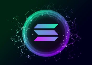 Solana Investors Stay Firm As Selling Pressure Eases – Details