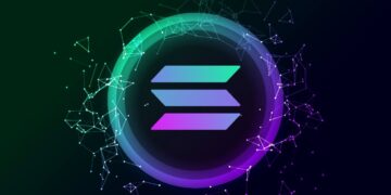 Solana Investors Stay Firm As Selling Pressure Eases – Details