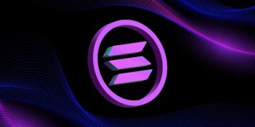 Solana MVRV Signals More Gains Ahead Amidst Market Downturn: Glassnode