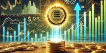 Solana Might Reach $295 Once It Breaks Key Supply Zone – Details