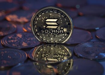 Solana Price Continues Downward Slide — Is A Rebound Possible At $180? 