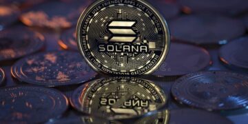 Solana Price Continues Downward Slide — Is A Rebound Possible At $180? 