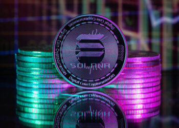 Solana Recovery Momentum Set The Stage For $194 Resistance Breakout