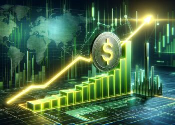 Solana (SOL) Back on Track: Is The Uptrend Here to Stay?