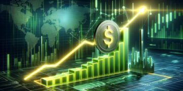 Solana (SOL) Back on Track: Is The Uptrend Here to Stay?