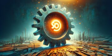 Solana (SOL) Gearing Up: Is a New Surge on the Horizon?